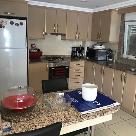 Mirage F 4 Four Bed Home In One Of The Resorts Finest And Popular Gate Community