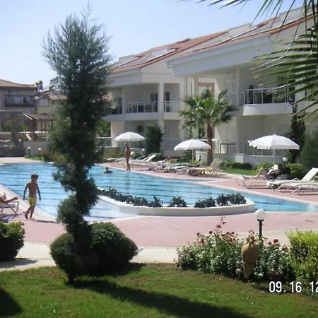 アパート Mirage F 4 Four Bed Home In One Of The Resorts Finest And Popular Gate Community