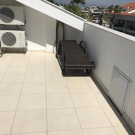 アパート Mirage F 4 Four Bed Home In One Of The Resorts Finest And Popular Gate Community